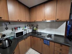 Summerdale (D22), Condominium #554960951